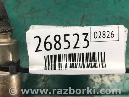 ФОТО Лямбда зонд для KIA Optima 3 TF (10-15) Київ