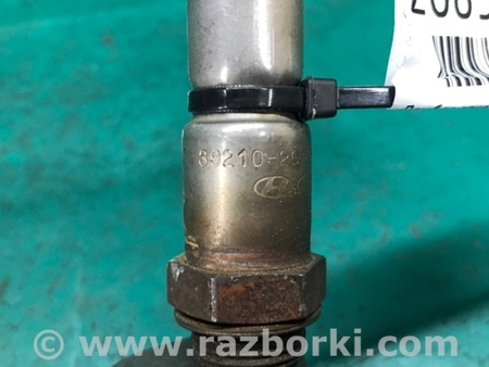 ФОТО Лямбда зонд для KIA Optima 3 TF (10-15) Київ