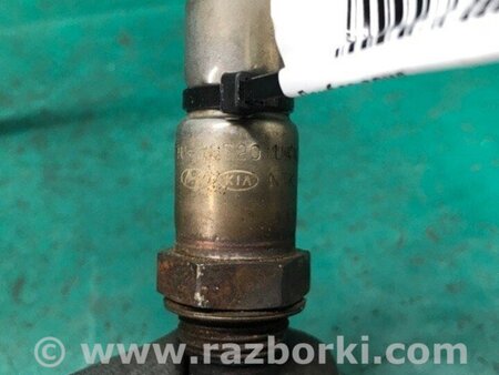 ФОТО Лямбда зонд для KIA Optima 3 TF (10-15) Київ