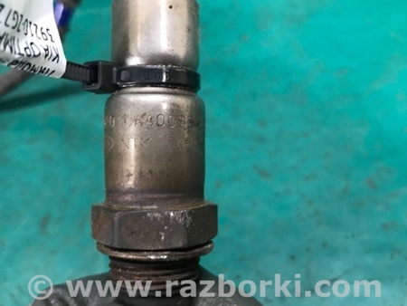 ФОТО Лямбда зонд для KIA Optima 3 TF (10-15) Київ