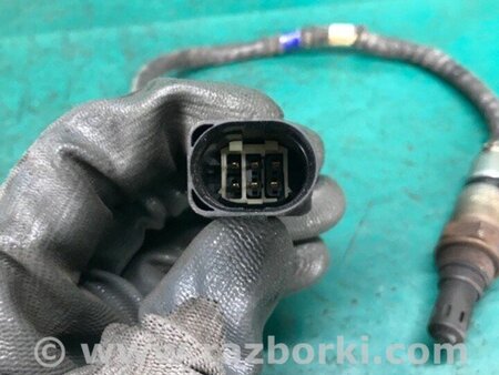 ФОТО Лямбда зонд для KIA Optima 3 TF (10-15) Київ