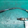 Лямбда зонд KIA Optima 3 TF (10-15)