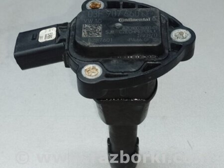 ФОТО Датчик диску оливи в двигуні для Volkswagen Jetta USA (10-17) Київ