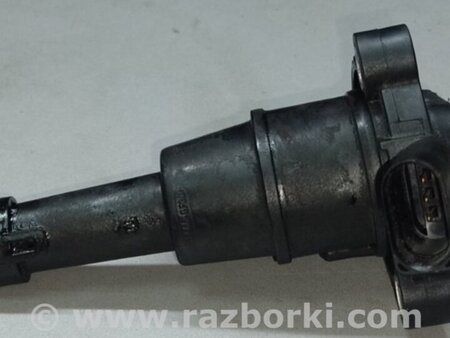 ФОТО Датчик диску оливи в двигуні для Volkswagen Jetta USA (10-17) Київ