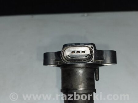 ФОТО Датчик диску оливи в двигуні для Volkswagen Jetta USA (10-17) Київ