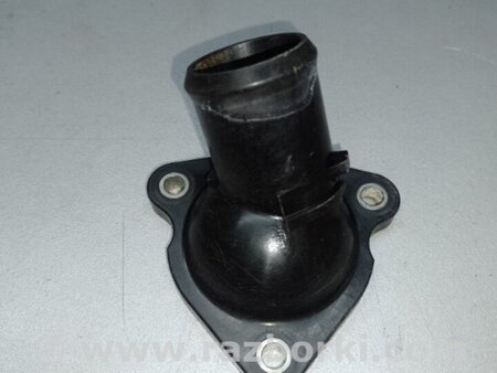 ФОТО Кришка термостату для Suzuki Kizashi (2009-2014) Київ