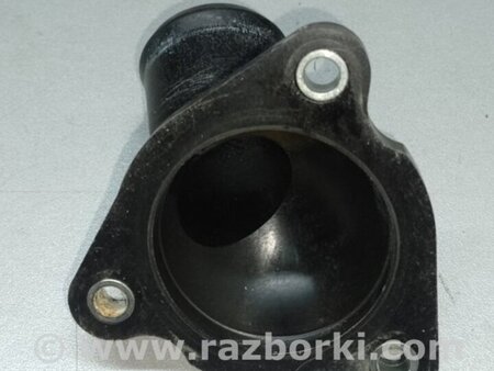 ФОТО Кришка термостату для Suzuki Kizashi (2009-2014) Київ