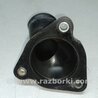 ФОТО Кришка термостату для Suzuki Kizashi (2009-2014) Київ