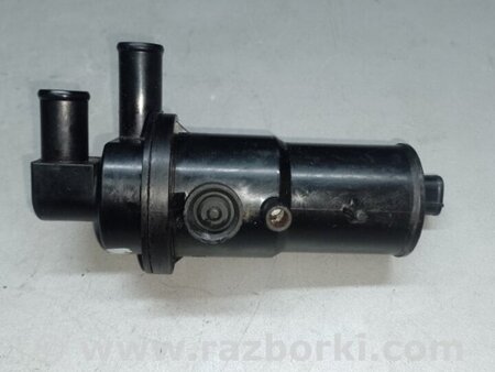 ФОТО Помпа охолодження електрична для Lexus RX350/450 (09-15) Київ