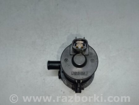 ФОТО Помпа охолодження електрична для Lexus RX350/450 (09-15) Київ
