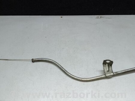 ФОТО Щуп уровня масла для Lexus RX350/450 (09-15) Київ