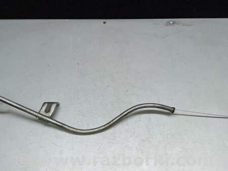 ФОТО Щуп уровня масла для Lexus RX350/450 (09-15) Київ