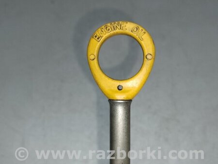 ФОТО Щуп уровня масла для Lexus RX350/450 (09-15) Київ