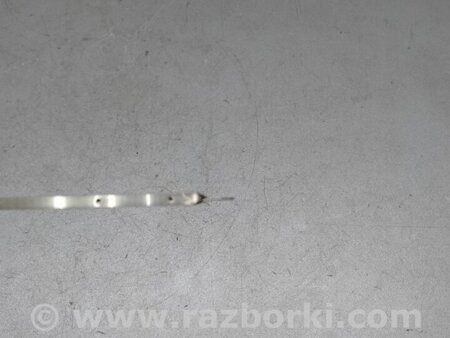 ФОТО Щуп уровня масла для Lexus RX350/450 (09-15) Київ