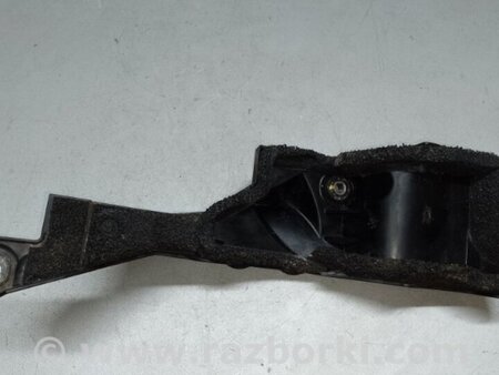 ФОТО Захист КПП для Lexus RX350/450 (09-15) Київ