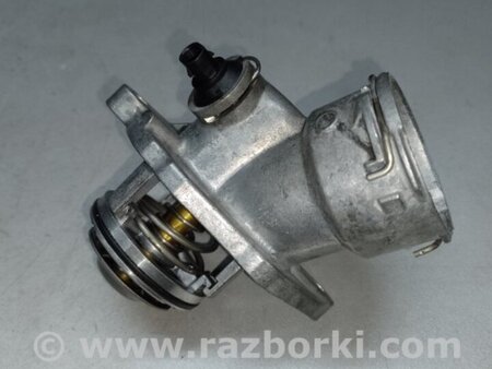 ФОТО Термостат для Mercedes-Benz E-CLASS W211 (02-09) Київ