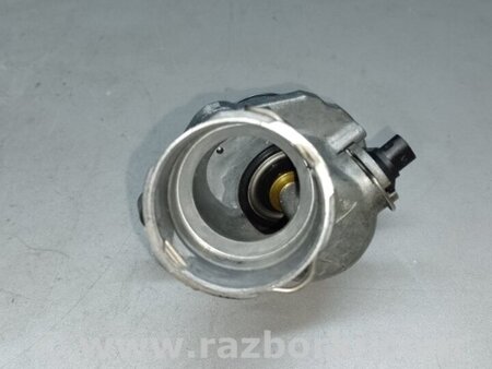 ФОТО Термостат для Mercedes-Benz E-CLASS W211 (02-09) Київ