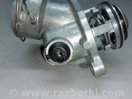 ФОТО Термостат для Mercedes-Benz E-CLASS W211 (02-09) Київ