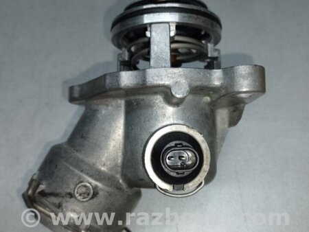 ФОТО Термостат для Mercedes-Benz E-CLASS W211 (02-09) Київ