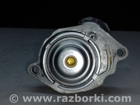 ФОТО Термостат для Mercedes-Benz E-CLASS W211 (02-09) Київ