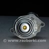 ФОТО Термостат для Mercedes-Benz E-CLASS W211 (02-09) Київ