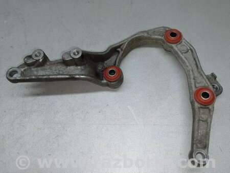 ФОТО Кронштейн для Mercedes-Benz E-CLASS W211 (02-09) Київ