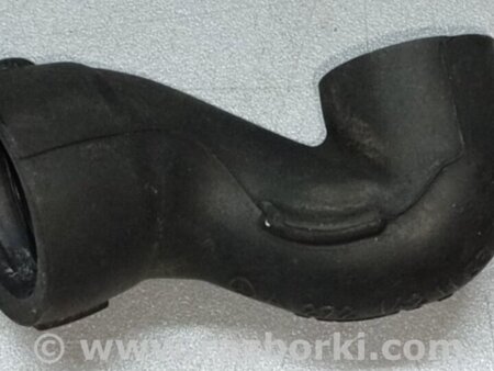 ФОТО Разное для Mercedes-Benz E-CLASS W211 (02-09) Київ