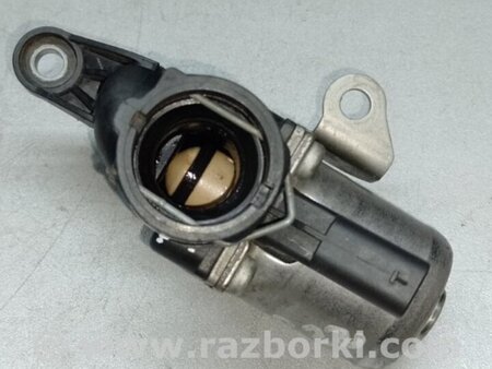 ФОТО кран пічки для Mercedes-Benz E-CLASS W211 (02-09) Київ