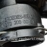 ФОТО кран пічки для Mercedes-Benz E-CLASS W211 (02-09) Київ