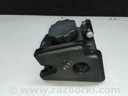 ФОТО Бачок гідропідсилювача керма для Mercedes-Benz E-CLASS W211 (02-09) Київ