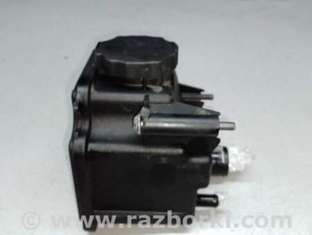 ФОТО Бачок гідропідсилювача керма для Mercedes-Benz E-CLASS W211 (02-09) Київ