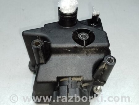 ФОТО Бачок гідропідсилювача керма для Mercedes-Benz E-CLASS W211 (02-09) Київ