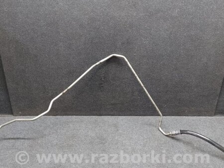 ФОТО Трубка АКПП для Mercedes-Benz E-CLASS W211 (02-09) Київ