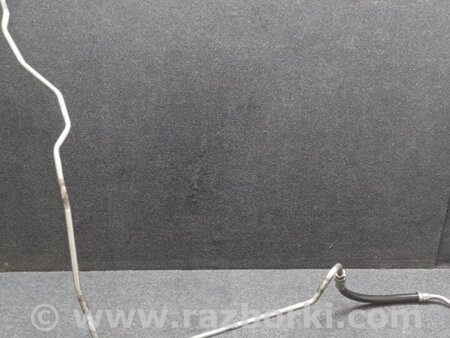 ФОТО Трубка АКПП для Mercedes-Benz E-CLASS W211 (02-09) Київ