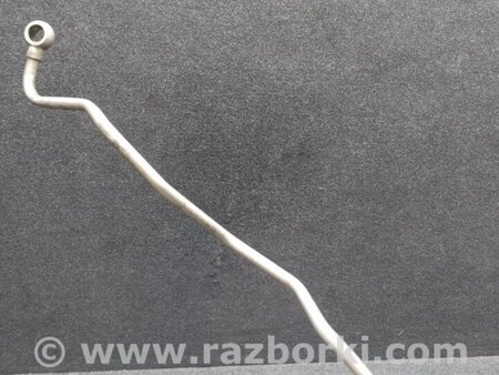 ФОТО Трубка АКПП для Mercedes-Benz E-CLASS W211 (02-09) Київ