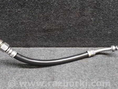 ФОТО Трубка АКПП для Mercedes-Benz E-CLASS W211 (02-09) Київ