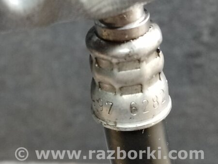 ФОТО Трубка АКПП для Mercedes-Benz E-CLASS W211 (02-09) Київ