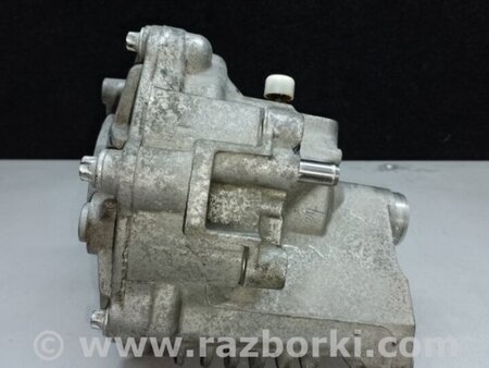 ФОТО Редуктор передній для Mercedes-Benz E-CLASS W211 (02-09) Київ