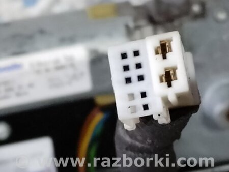 ФОТО Люк для Mercedes-Benz E-CLASS W211 (02-09) Київ