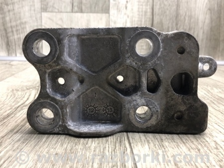 ФОТО Кронштейн крепления КПП для Ford Fiesta Mk6 (2008-2017) Київ