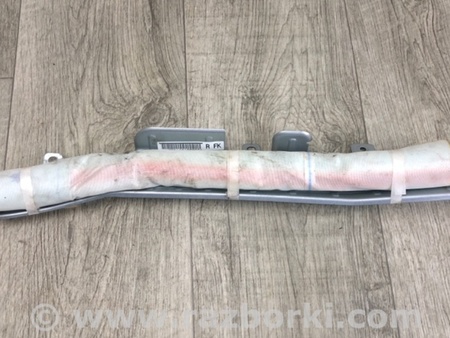 ФОТО Подушка безпеки (штора) для Nissan X-Trail T32 /Rogue (2013-) Київ