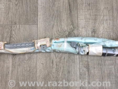 ФОТО Подушка безпеки (штора) для Nissan X-Trail T32 /Rogue (2013-) Київ