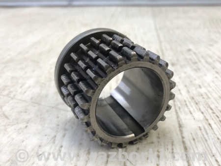 ФОТО Шестерня колінвала для Infiniti Q50 Київ