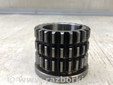 ФОТО Шестерня колінвала для Infiniti Q50 Київ