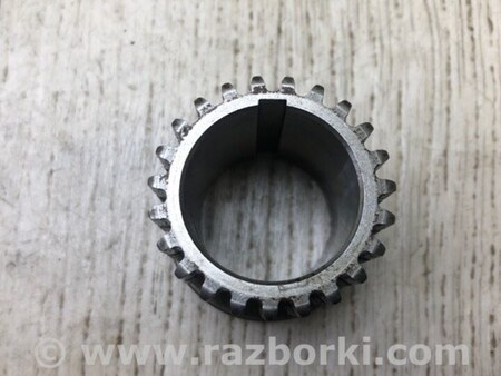 ФОТО Шестерня колінвала для Infiniti Q50 Київ