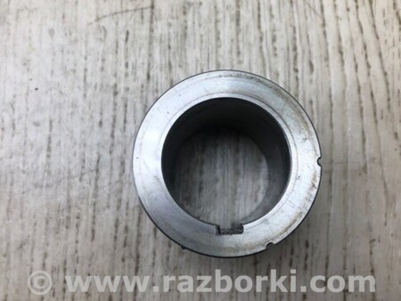 ФОТО Шестерня колінвала для Infiniti Q50 Київ