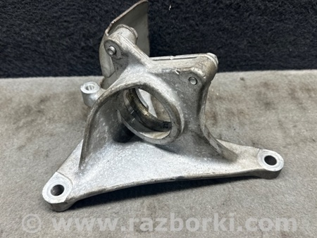 ФОТО Кронштейн проміжного валу для Nissan Altima (2019-) Київ