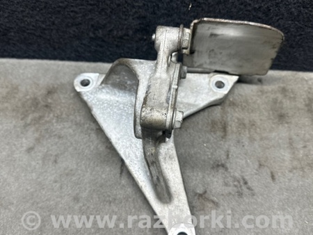 ФОТО Кронштейн проміжного валу для Nissan Altima (2019-) Київ