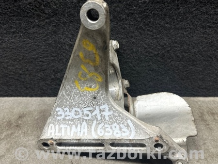 ФОТО Кронштейн проміжного валу для Nissan Altima (2019-) Київ