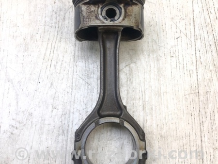 ФОТО Шатун для Infiniti Q50 Київ